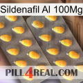 Sildenafil Al 100Mg cialis2